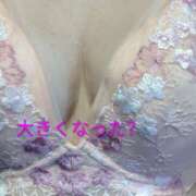 ヒメ日記 2025/08/17 09:08 投稿 みずき 池袋で熟女の風俗 マダムいやーん