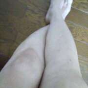 ヒメ日記 2025/08/18 08:28 投稿 みずき 池袋で熟女の風俗 マダムいやーん