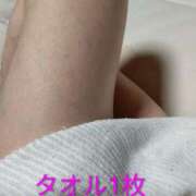 ヒメ日記 2025/08/18 22:31 投稿 みずき 池袋で熟女の風俗 マダムいやーん