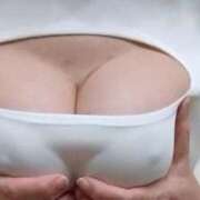 ヒメ日記 2025/08/23 20:14 投稿 みずき 池袋で熟女の風俗 マダムいやーん