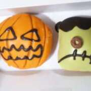 ヒメ日記 2025/08/30 22:52 投稿 みずき 池袋で熟女の風俗 マダムいやーん