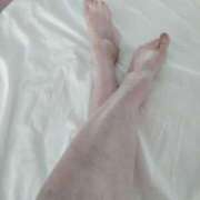 ヒメ日記 2025/09/12 20:51 投稿 みずき 池袋で熟女の風俗 マダムいやーん