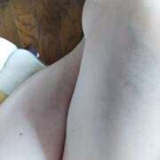 ヒメ日記 2025/09/20 22:32 投稿 みずき 池袋で熟女の風俗 マダムいやーん