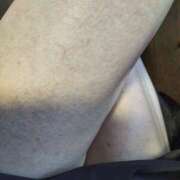 ヒメ日記 2025/09/30 09:23 投稿 みずき 池袋で熟女の風俗 マダムいやーん