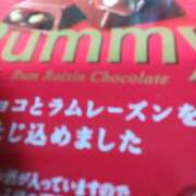 ヒメ日記 2025/10/07 09:01 投稿 みずき 池袋で熟女の風俗 マダムいやーん