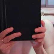 ヒメ日記 2025/10/10 21:11 投稿 みずき 池袋で熟女の風俗 マダムいやーん