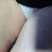 ヒメ日記 2025/10/21 07:42 投稿 みずき 池袋で熟女の風俗 マダムいやーん