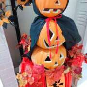 ヒメ日記 2025/10/25 10:16 投稿 みずき 池袋で熟女の風俗 マダムいやーん