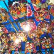 ヒメ日記 2025/11/04 21:20 投稿 みずき 池袋で熟女の風俗 マダムいやーん