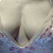 ヒメ日記 2025/11/18 07:31 投稿 みずき 池袋で熟女の風俗 マダムいやーん