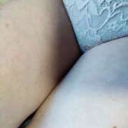 ヒメ日記 2025/11/21 08:31 投稿 みずき 池袋で熟女の風俗 マダムいやーん