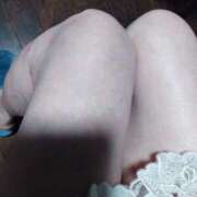 みずき お久しぶりです、みずきです。 池袋で熟女の風俗 マダムいやーん