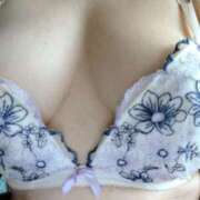 ヒメ日記 2025/12/26 09:56 投稿 みずき 池袋で熟女の風俗 マダムいやーん