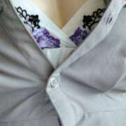 ヒメ日記 2025/12/28 09:58 投稿 みずき 池袋で熟女の風俗 マダムいやーん