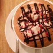 ヒメ日記 2026/01/08 09:08 投稿 みずき 池袋で熟女の風俗 マダムいやーん