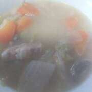 ヒメ日記 2026/01/25 08:02 投稿 みずき 池袋で熟女の風俗 マダムいやーん