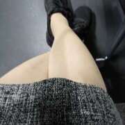 ヒメ日記 2026/02/03 08:43 投稿 みずき 池袋で熟女の風俗 マダムいやーん