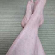 みずき 行ってみたいお店、銀座はちまき岡田 池袋で熟女の風俗 マダムいやーん