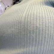 ヒメ日記 2026/03/08 09:14 投稿 みずき 池袋で熟女の風俗 マダムいやーん