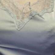 ヒメ日記 2026/03/15 09:19 投稿 みずき 池袋で熟女の風俗 マダムいやーん