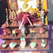 ヒメ日記 2026/03/22 09:28 投稿 みずき 池袋で熟女の風俗 マダムいやーん