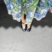 ヒメ日記 2026/04/19 10:06 投稿 みずき 池袋で熟女の風俗 マダムいやーん