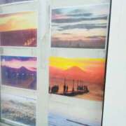 ヒメ日記 2026/04/21 10:21 投稿 みずき 池袋で熟女の風俗 マダムいやーん