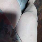 みずき 今年もバラ園巡りに行きます！！ 池袋で熟女の風俗 マダムいやーん