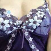 みずき お花のお手入れ。 池袋で熟女の風俗 マダムいやーん