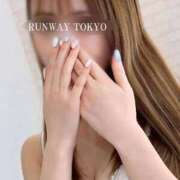 ヒメ日記 2024/10/05 12:17 投稿 ひめの・色白美肌 RUNWAY TOKYO