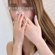 ヒメ日記 2024/10/20 12:17 投稿 ひめの・色白美肌 RUNWAY TOKYO