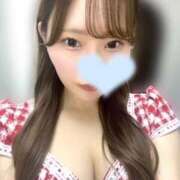 ヒメ日記 2025/02/01 14:50 投稿 かれん ドリーム水戸