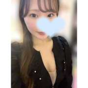 ヒメ日記 2025/02/02 07:40 投稿 かれん ドリーム水戸