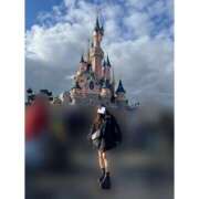 ヒメ日記 2025/03/06 22:10 投稿 かれん ドリーム水戸