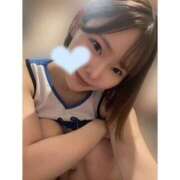 ヒメ日記 2025/05/28 20:40 投稿 かれん ドリーム水戸