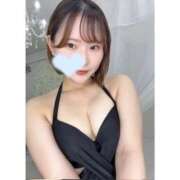 ヒメ日記 2025/06/28 16:00 投稿 かれん ドリーム水戸