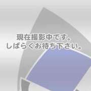 ヒメ日記 2024/05/04 14:30 投稿 花蓮 おかしなエステ五反田