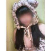 ヒメ日記 2025/06/20 23:07 投稿 むぎ One More 奥様　五反田店