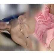 ヒメ日記 2025/06/24 01:07 投稿 むぎ One More 奥様　五反田店