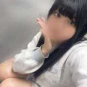 ヒメ日記 2025/06/28 19:07 投稿 むぎ One More 奥様　五反田店