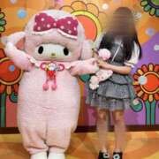 ヒメ日記 2025/06/30 00:47 投稿 むぎ One More 奥様　五反田店