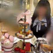 ヒメ日記 2025/07/01 20:07 投稿 むぎ One More 奥様　五反田店