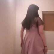 ヒメ日記 2025/07/17 03:27 投稿 むぎ One More 奥様　五反田店