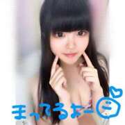 ヒメ日記 2025/07/17 11:07 投稿 むぎ One More 奥様　五反田店