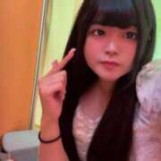 むぎ いま！ One More 奥様　五反田店