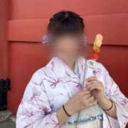 むぎ 本日出勤します✊ One More 奥様　五反田店