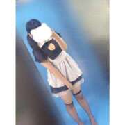 ヒメ日記 2026/02/08 10:37 投稿 むぎ One More 奥様　五反田店