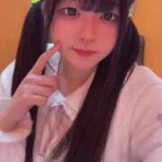 ヒメ日記 2026/02/08 19:07 投稿 むぎ One More 奥様　五反田店