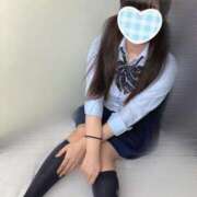 ヒメ日記 2026/02/08 20:27 投稿 むぎ One More 奥様　五反田店