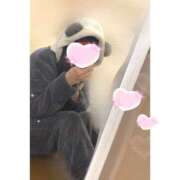 ヒメ日記 2026/02/09 06:07 投稿 むぎ One More 奥様　五反田店